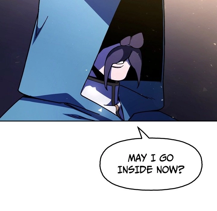Summoners War: Summoners Academy Chapter 31 page 165 - 