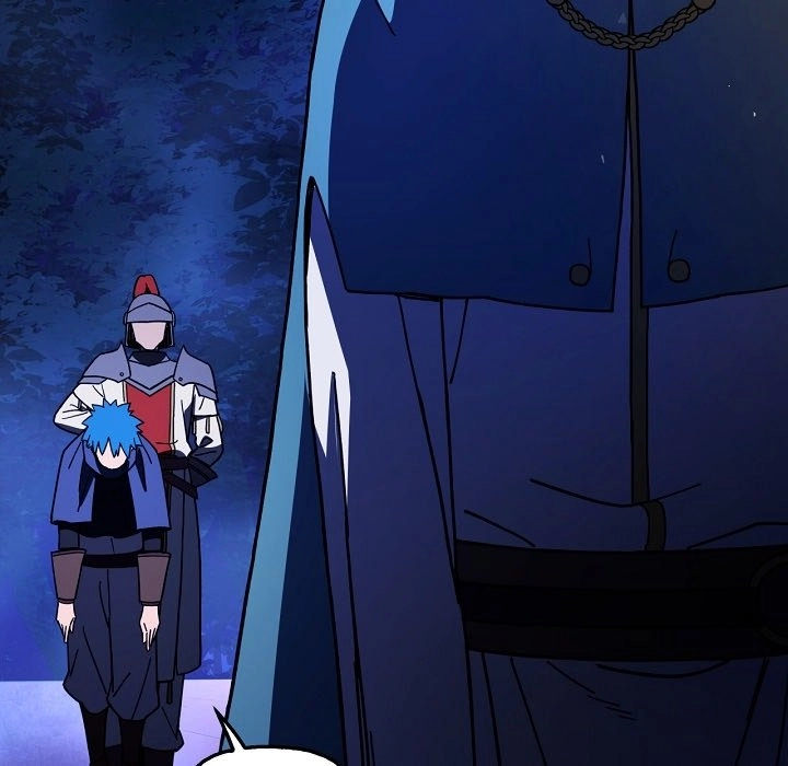 Summoners War: Summoners Academy Chapter 31 page 170 - 