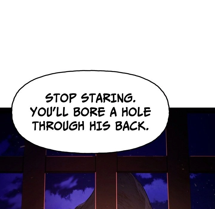 Summoners War: Summoners Academy Chapter 31 page 174 - 