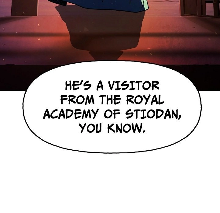 Summoners War: Summoners Academy Chapter 31 page 176 - 