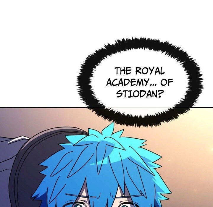 Summoners War: Summoners Academy Chapter 31 page 177 - 