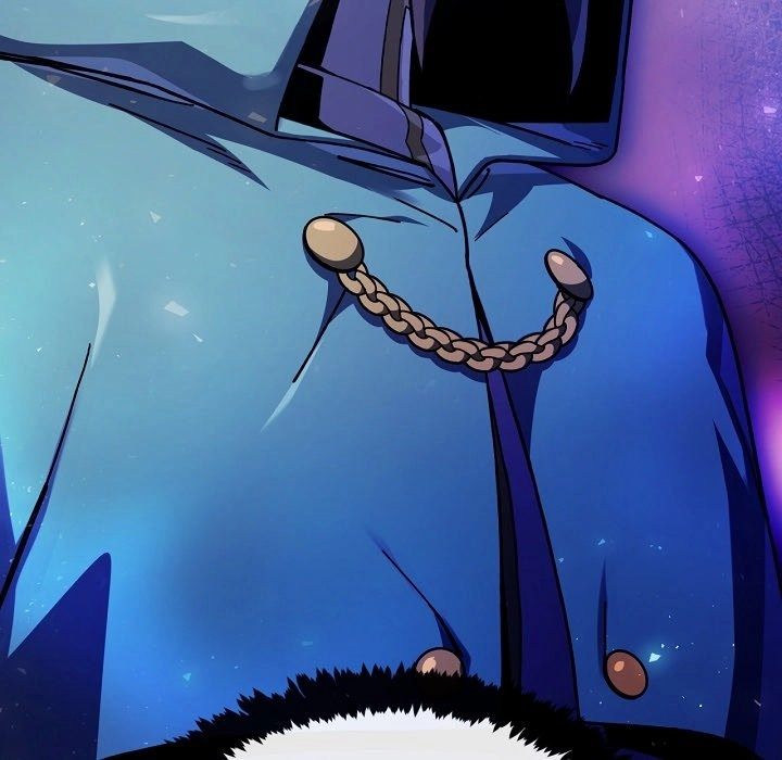 Summoners War: Summoners Academy Chapter 31 page 181 - 