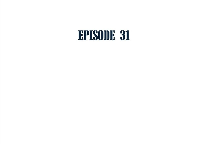 Summoners War: Summoners Academy Chapter 31 page 3 - 