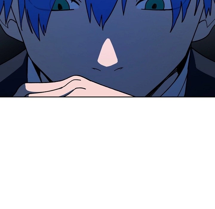 Summoners War: Summoners Academy Chapter 31 page 23 - 