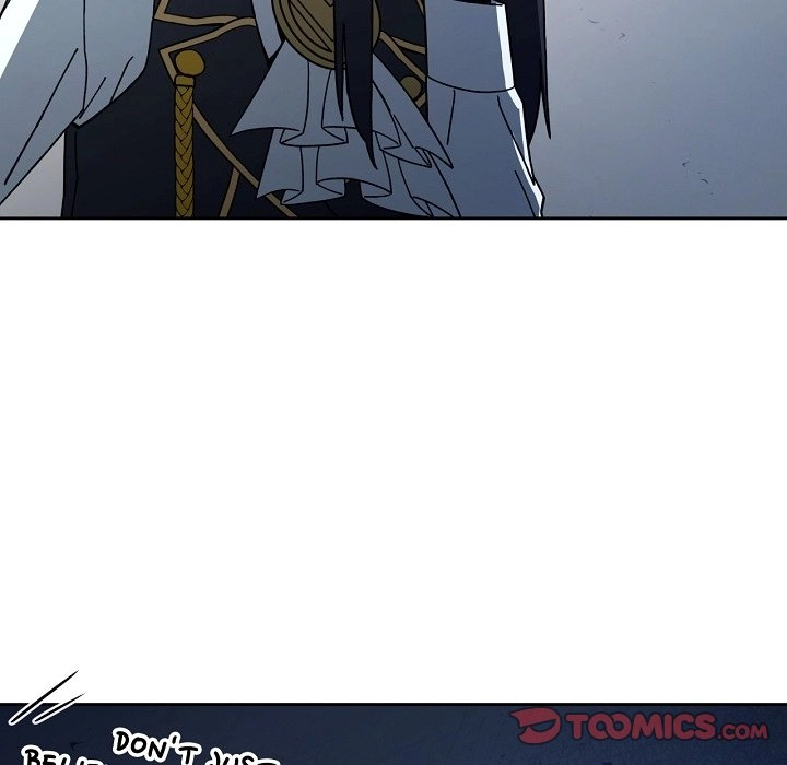 Summoners War: Summoners Academy Chapter 31 page 28 - 