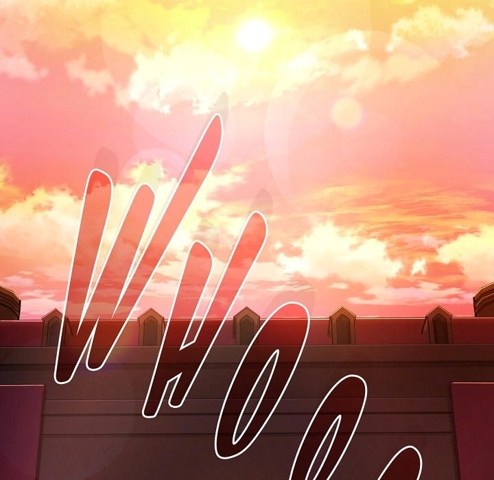 Summoners War: Summoners Academy Chapter 31 page 35 - 