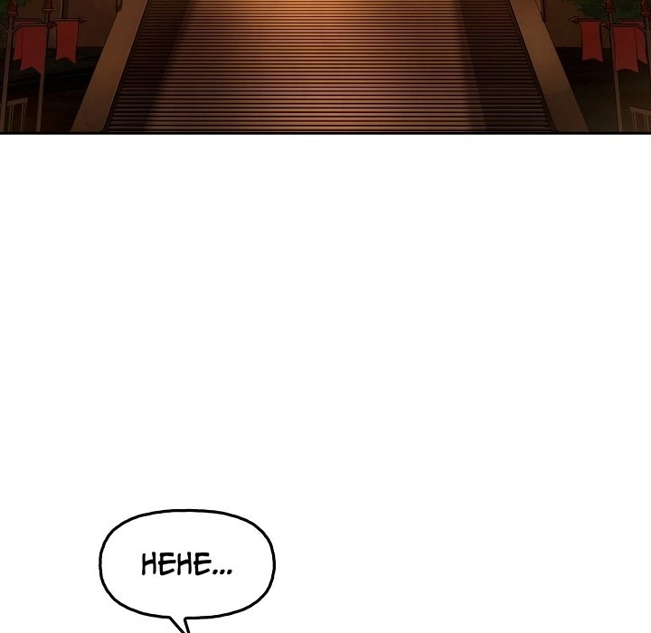 Summoners War: Summoners Academy Chapter 31 page 37 - 