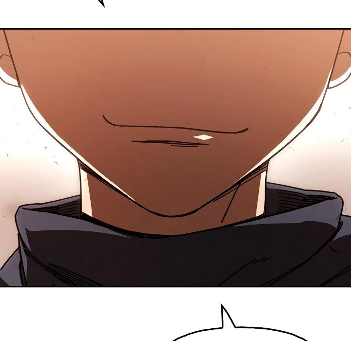 Summoners War: Summoners Academy Chapter 31 page 38 - 