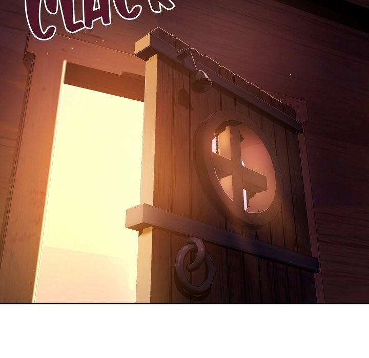 Summoners War: Summoners Academy Chapter 31 page 47 - 