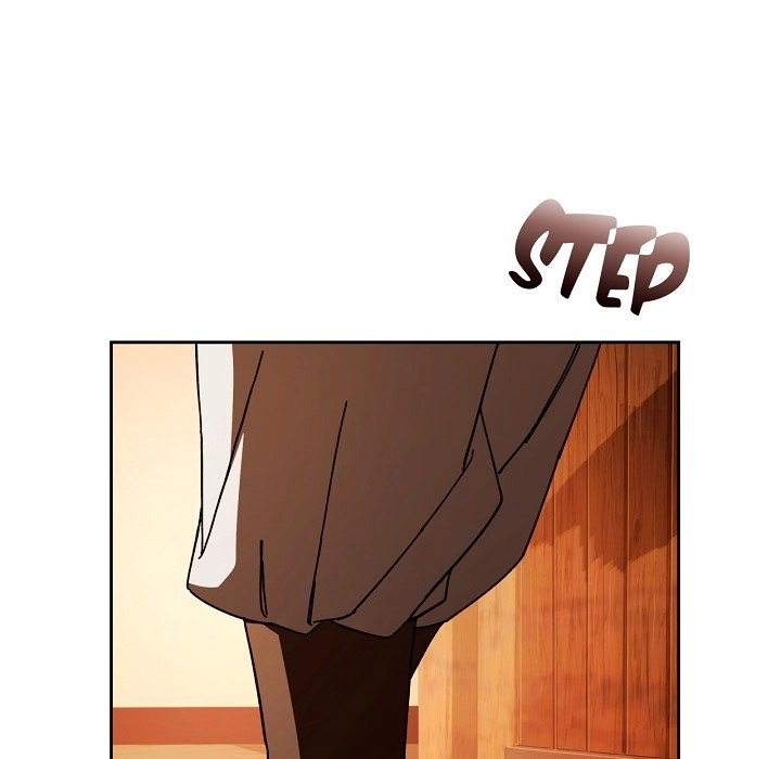 Summoners War: Summoners Academy Chapter 31 page 48 - 