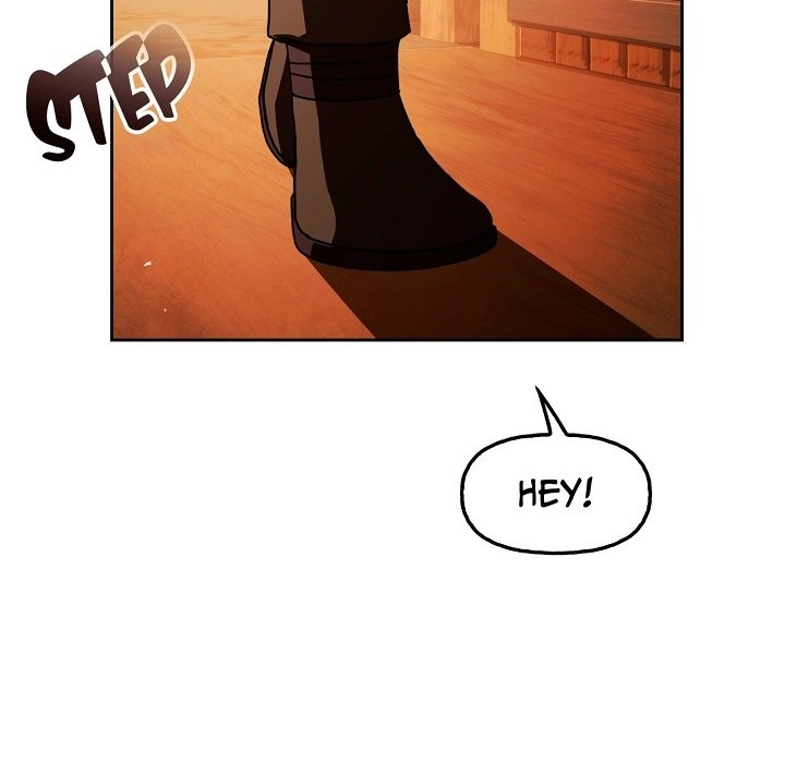 Summoners War: Summoners Academy Chapter 31 page 49 - 