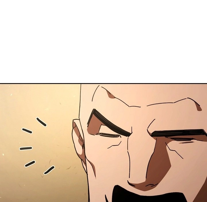 Summoners War: Summoners Academy Chapter 31 page 50 - 