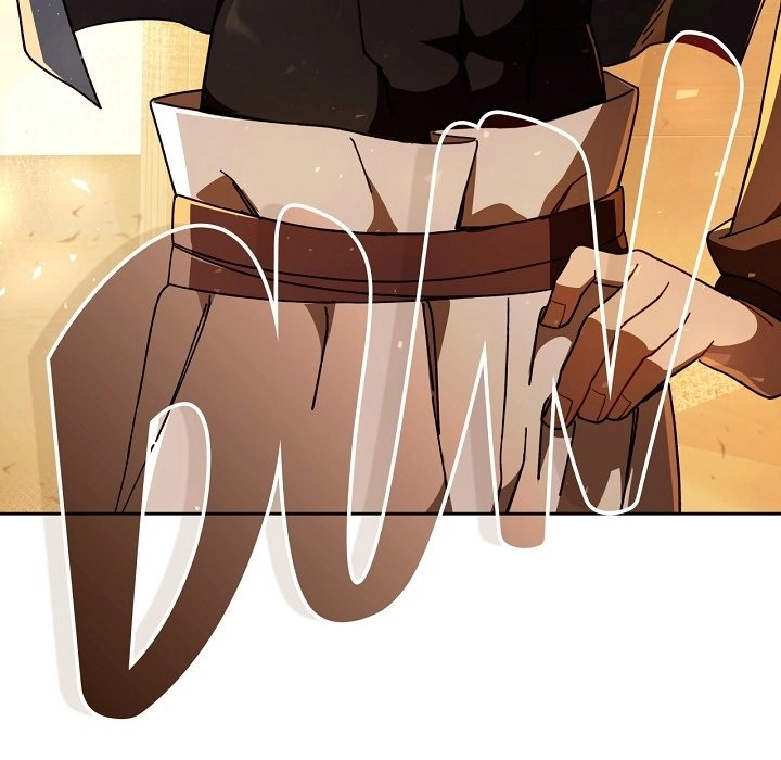 Summoners War: Summoners Academy Chapter 31 page 54 - 