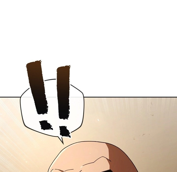 Summoners War: Summoners Academy Chapter 31 page 55 - 