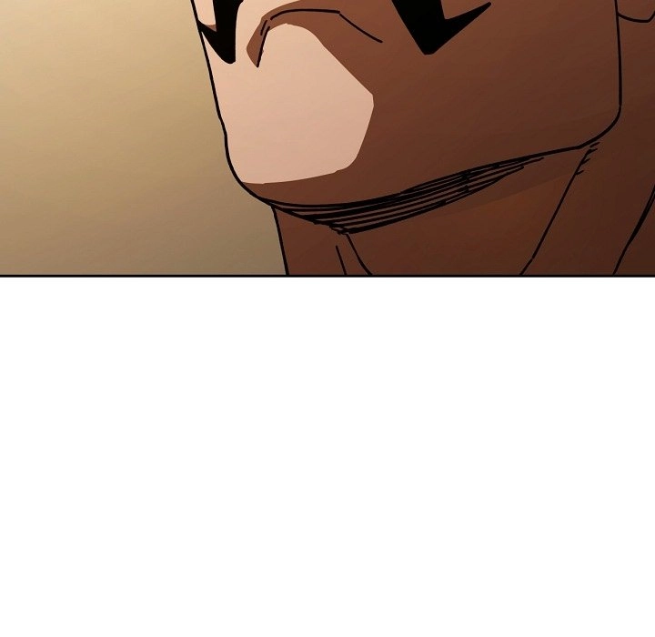 Summoners War: Summoners Academy Chapter 31 page 59 - 