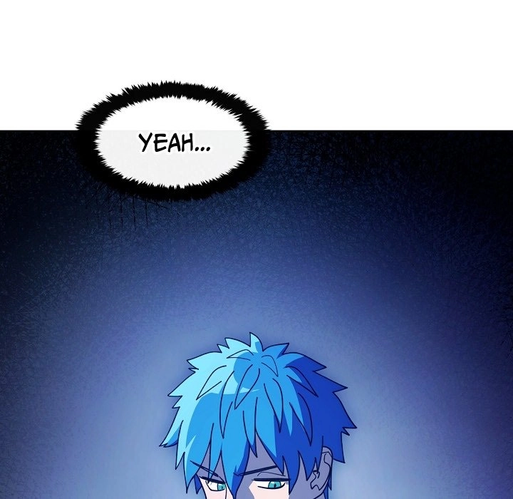 Summoners War: Summoners Academy Chapter 31 page 7 - 