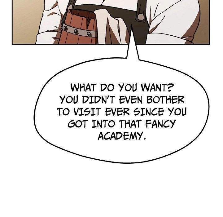 Summoners War: Summoners Academy Chapter 31 page 61 - 
