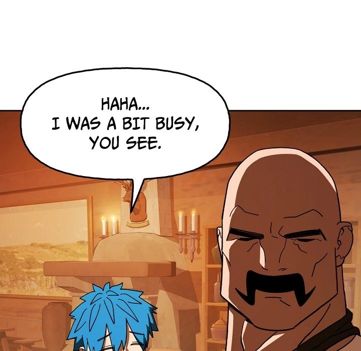 Summoners War: Summoners Academy Chapter 31 page 62 - 