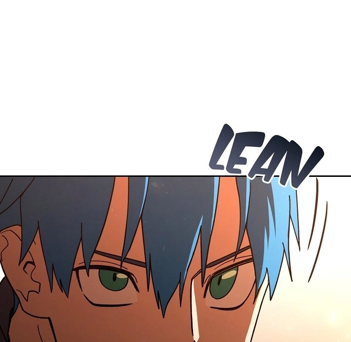 Summoners War: Summoners Academy Chapter 31 page 64 - 