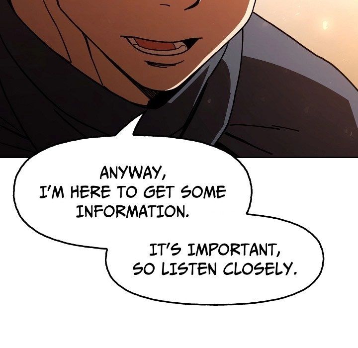 Summoners War: Summoners Academy Chapter 31 page 65 - 