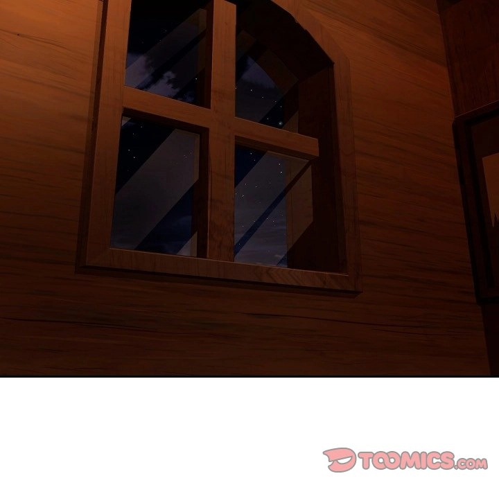 Summoners War: Summoners Academy Chapter 31 page 68 - 