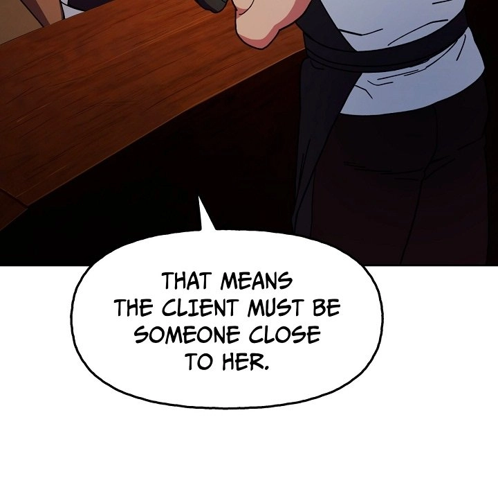 Summoners War: Summoners Academy Chapter 31 page 71 - 