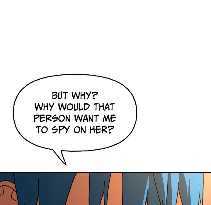 Summoners War: Summoners Academy Chapter 31 page 72 - 