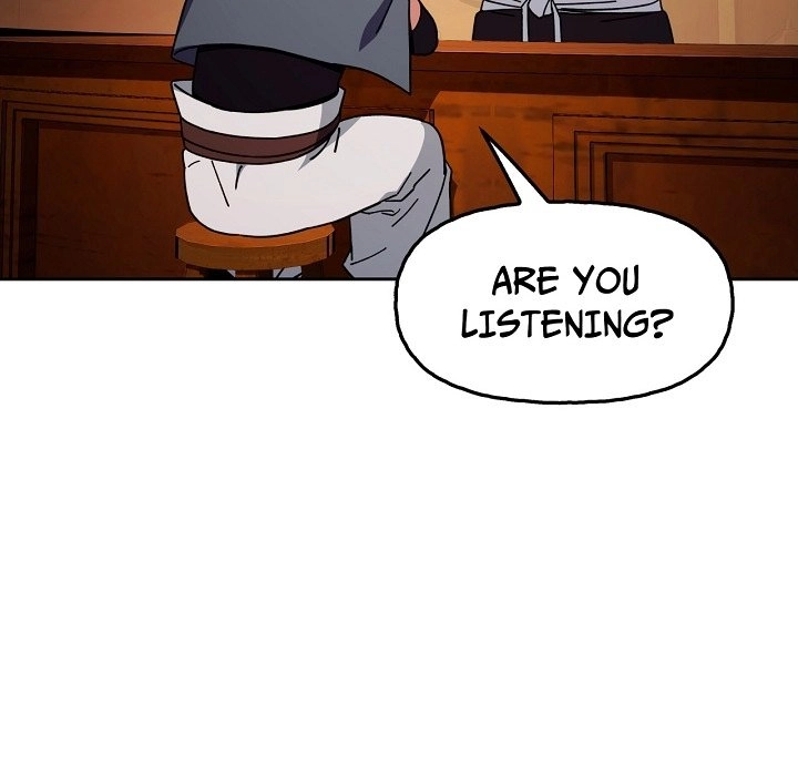 Summoners War: Summoners Academy Chapter 31 page 77 - 