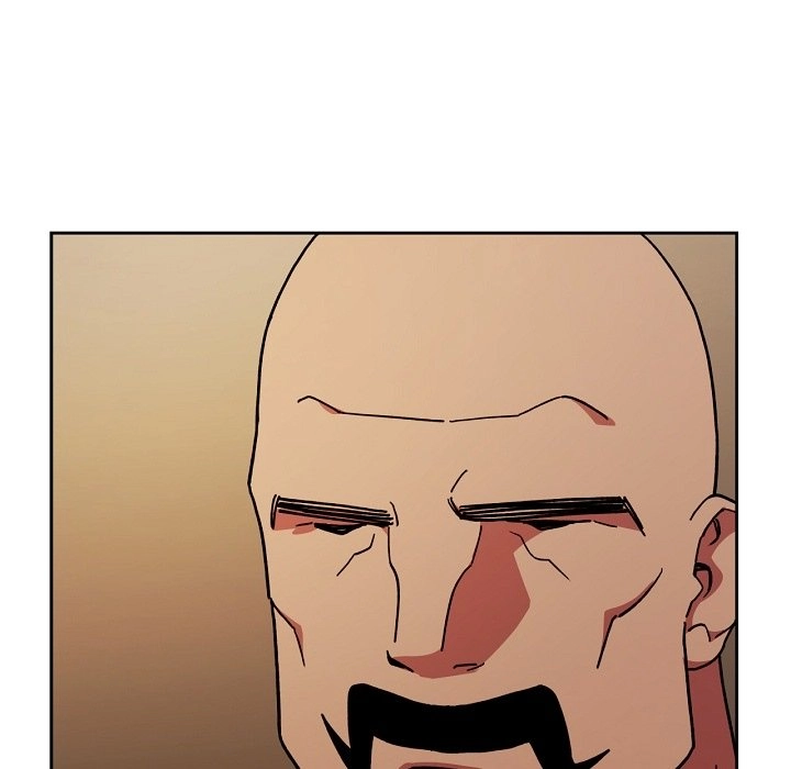 Summoners War: Summoners Academy Chapter 31 page 78 - 