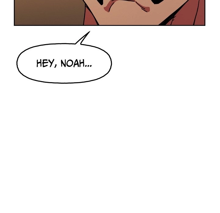 Summoners War: Summoners Academy Chapter 31 page 79 - 