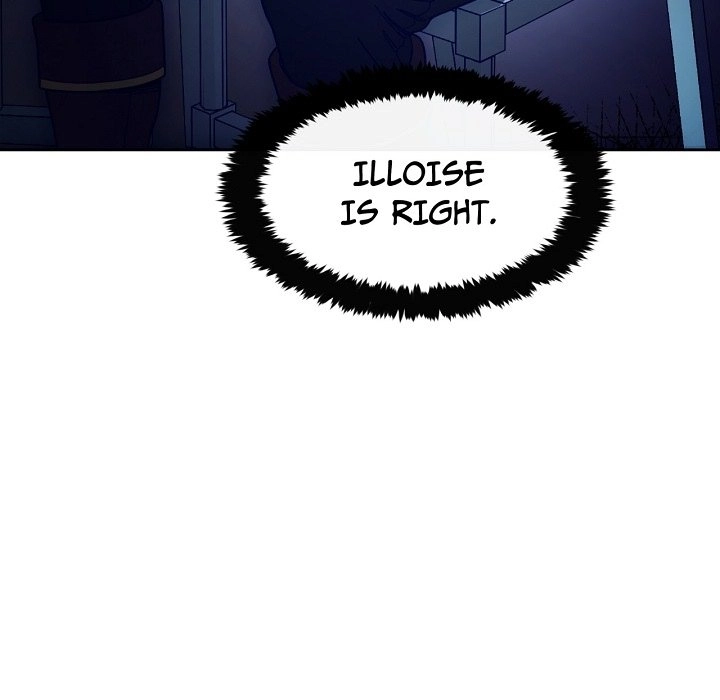 Summoners War: Summoners Academy Chapter 31 page 9 - 