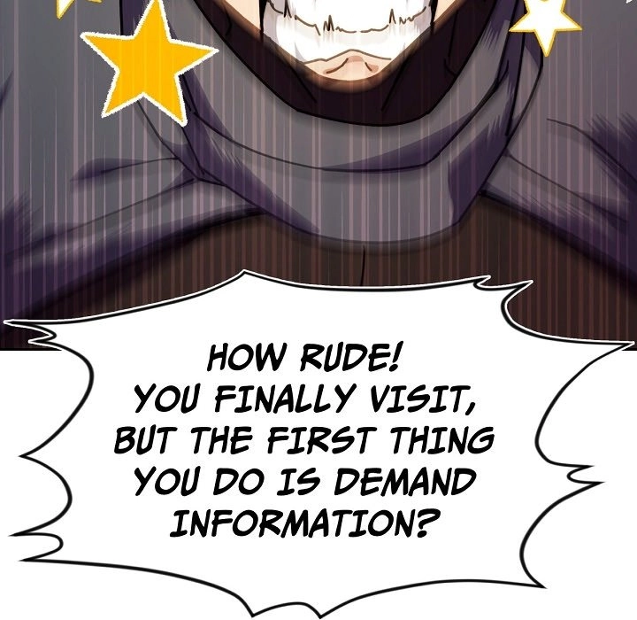 Summoners War: Summoners Academy Chapter 31 page 82 - 