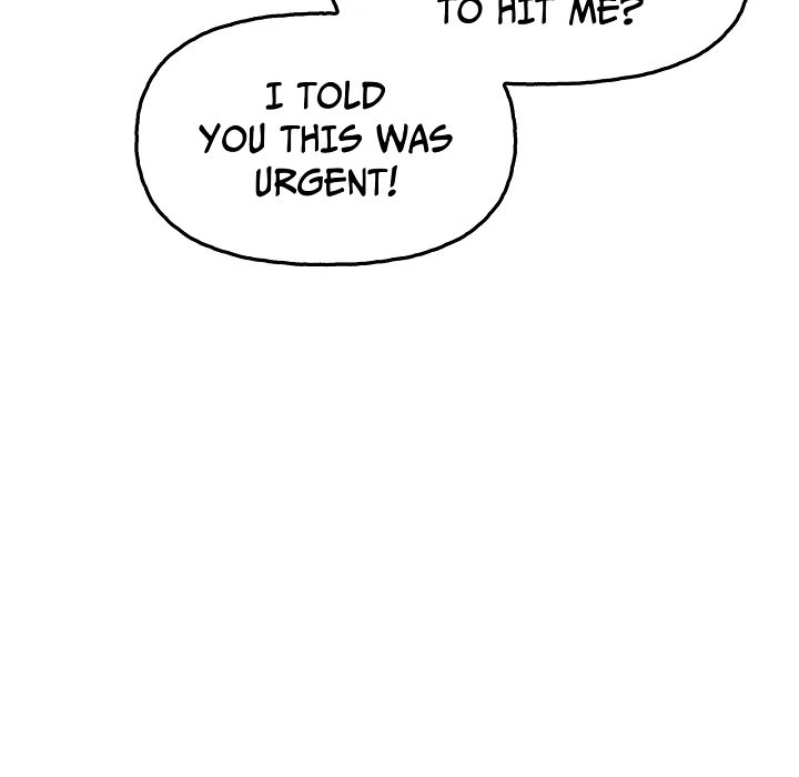 Summoners War: Summoners Academy Chapter 31 page 85 - 