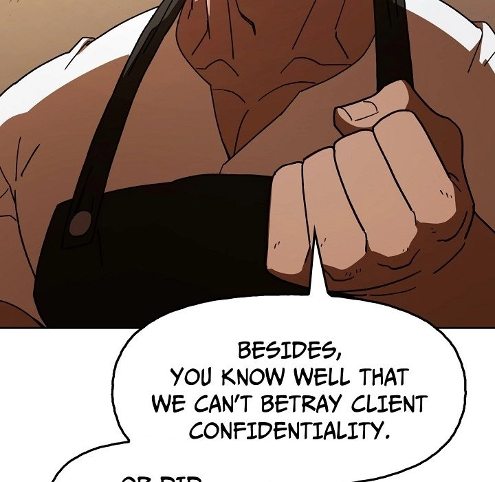 Summoners War: Summoners Academy Chapter 31 page 87 - 