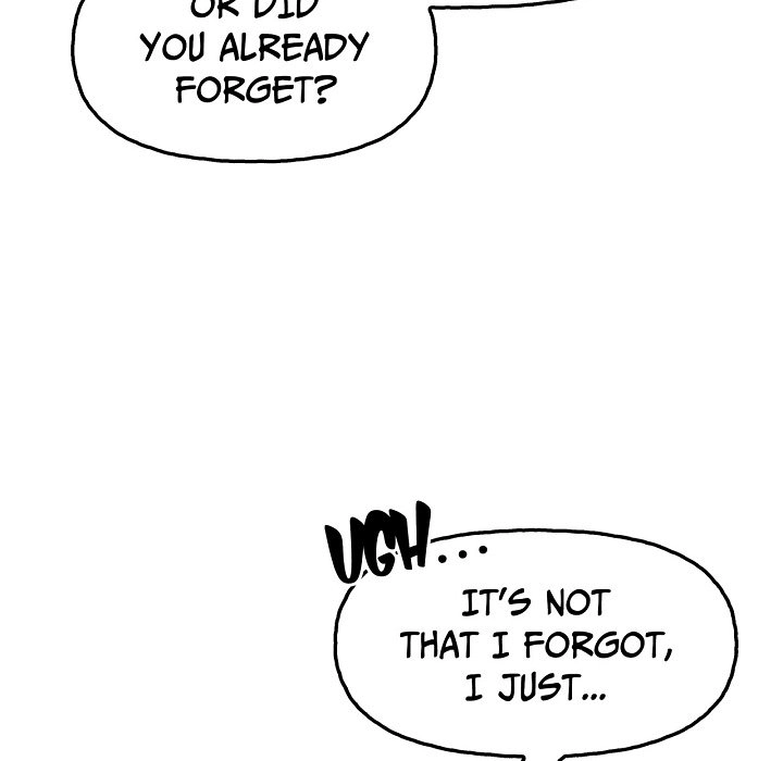 Summoners War: Summoners Academy Chapter 31 page 88 - 