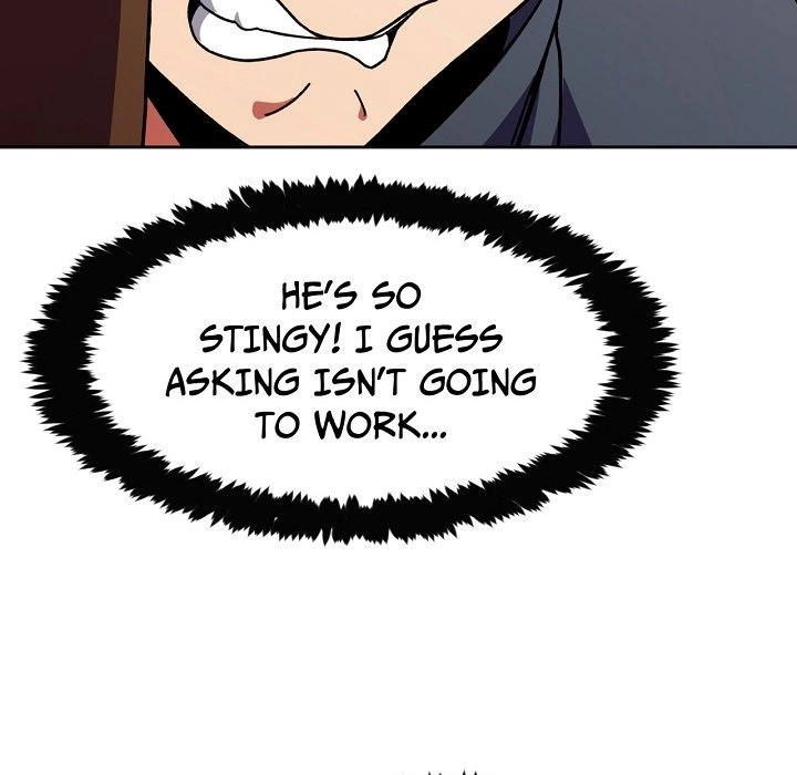Summoners War: Summoners Academy Chapter 31 page 90 - 