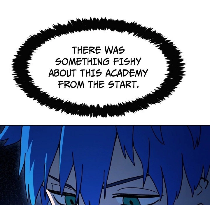 Summoners War: Summoners Academy Chapter 31 page 10 - 