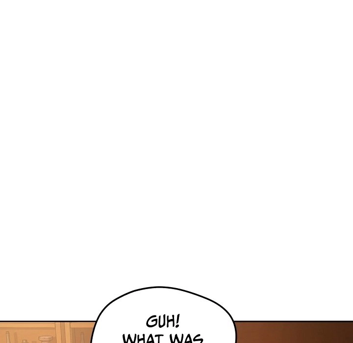 Summoners War: Summoners Academy Chapter 31 page 96 - 
