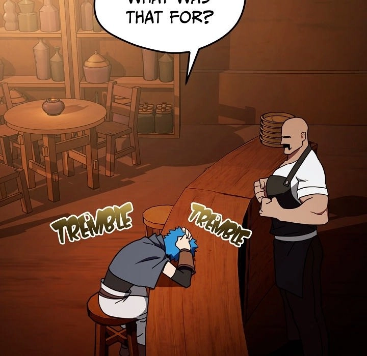 Summoners War: Summoners Academy Chapter 31 page 97 - 