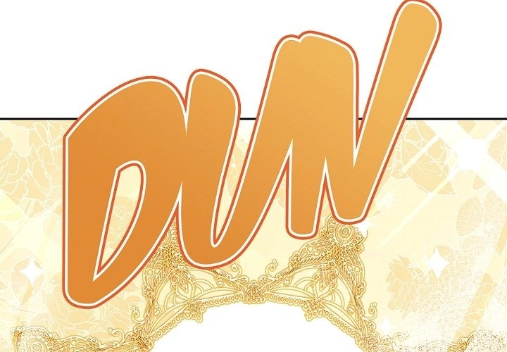 Summoners War: Summoners Academy Chapter 32 page 2 - 