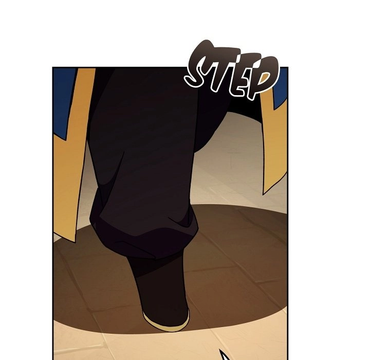 Summoners War: Summoners Academy Chapter 32 page 102 - 