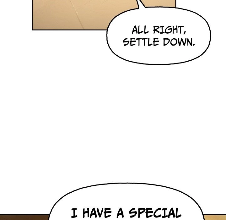 Summoners War: Summoners Academy Chapter 32 page 103 - 