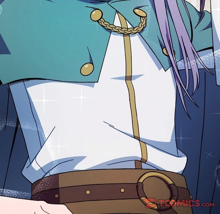Summoners War: Summoners Academy Chapter 32 page 12 - 
