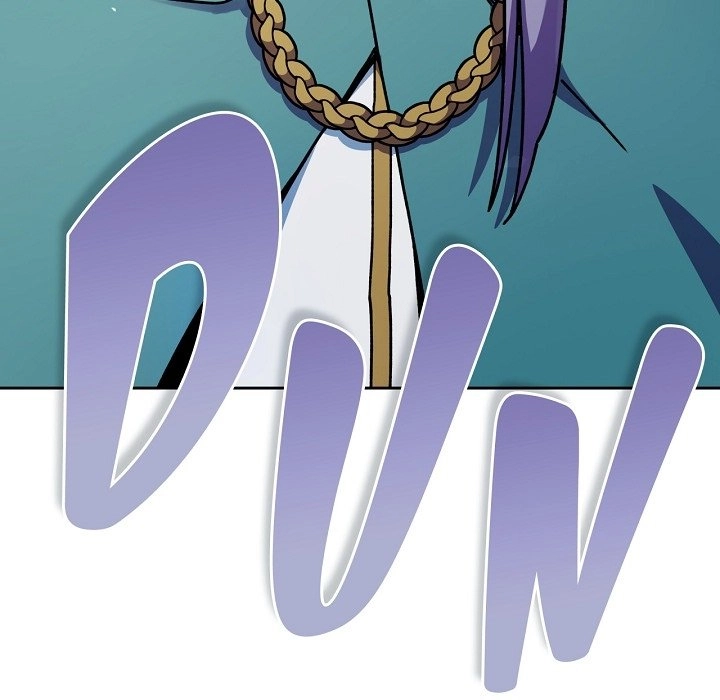 Summoners War: Summoners Academy Chapter 32 page 112 - 