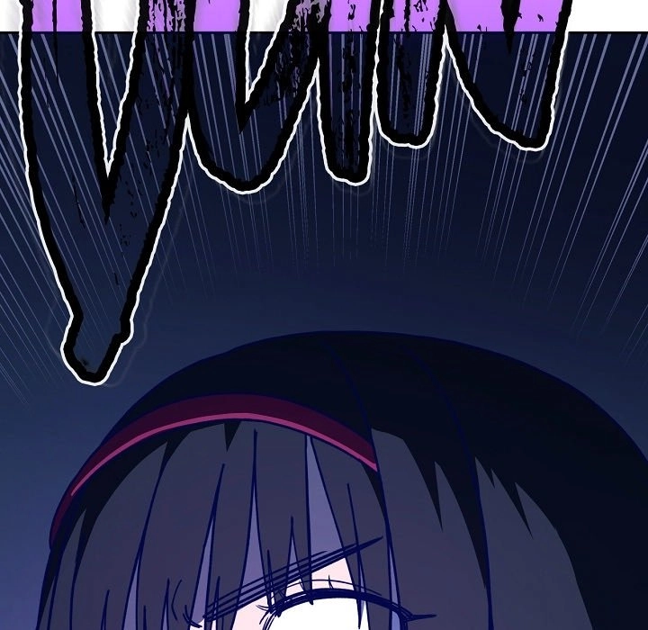 Summoners War: Summoners Academy Chapter 32 page 115 - 