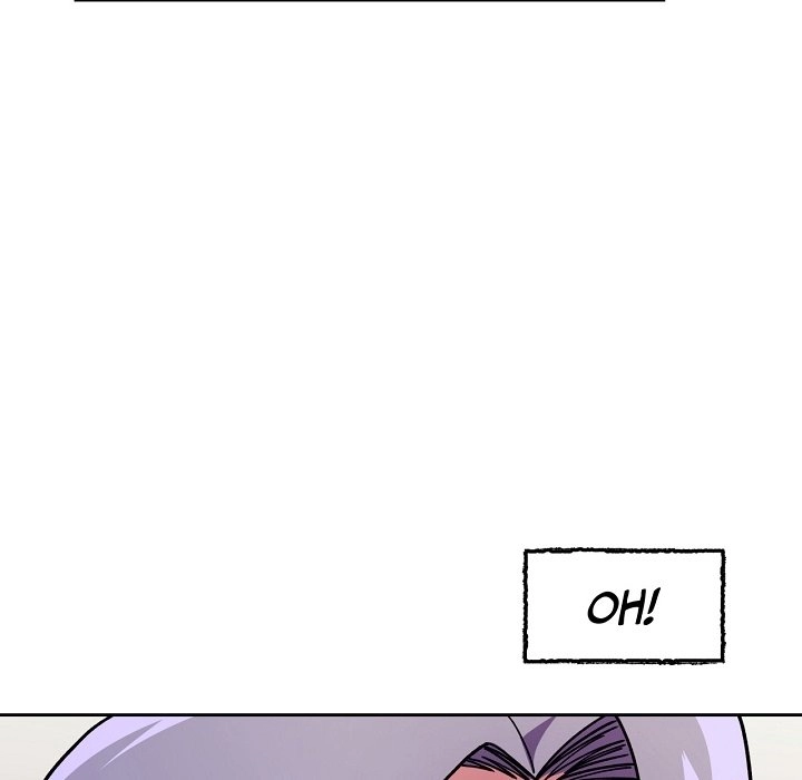 Summoners War: Summoners Academy Chapter 32 page 120 - 