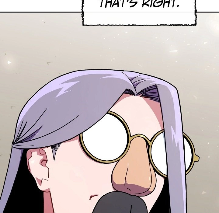 Summoners War: Summoners Academy Chapter 32 page 123 - 