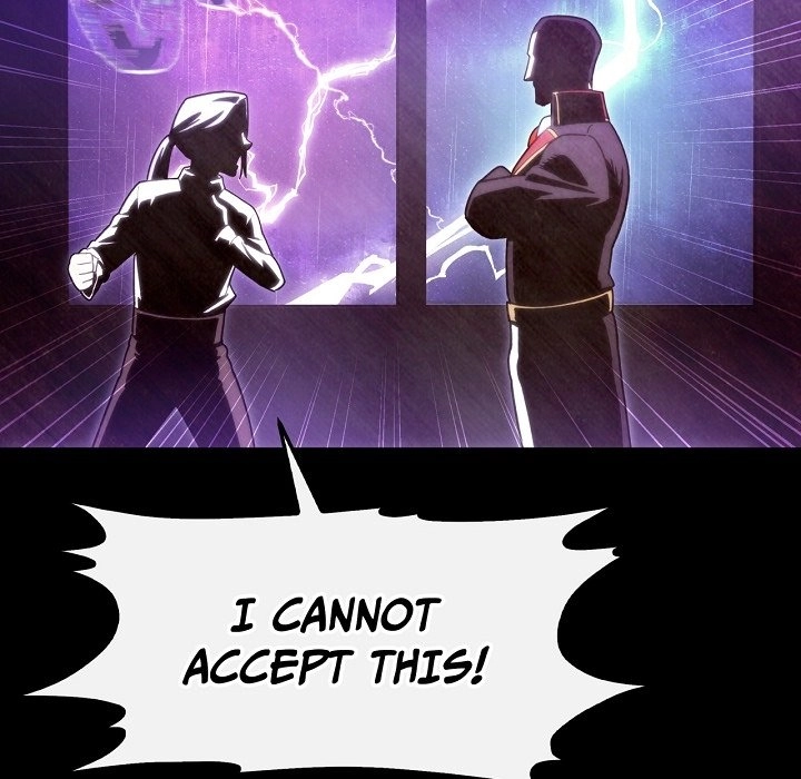 Summoners War: Summoners Academy Chapter 32 page 134 - 