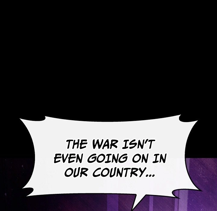 Summoners War: Summoners Academy Chapter 32 page 137 - 