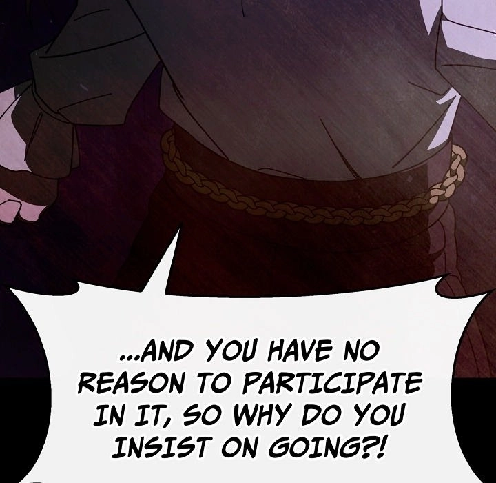Summoners War: Summoners Academy Chapter 32 page 139 - 